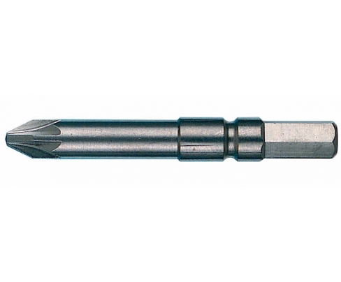 Bit Felo Industrial A 5,5 Pozidriv PZ3 x 50 01103510