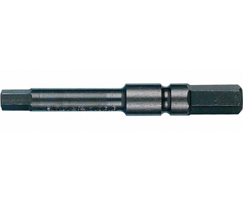 Bit Felo Industrial A 5,5 HEX 6,0 x 50 01460510