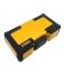 Set bitova Felo XS-Strongbox Impact Industrial PZ/PH/TX 02071906 19 kom