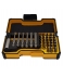 Set alata Felo XS-Strongbox Bits 35 TORX sa držačem 02073526 35 kom