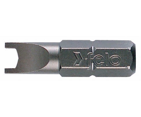 Bit Felo Industrial Spanner SP6 x 25 02090610