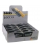 Promo set bitova Felo Bit-box Clip 31 02093100 10 kom