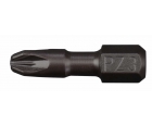 Udarni bit Felo Impact Pozidriv PZ3 x 25 02103040