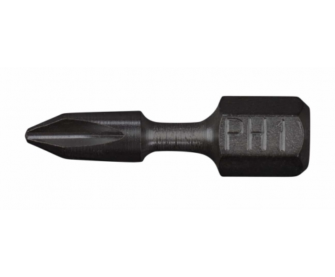 Udarni bit Felo Impact Phillips PH1 x 25 02201040