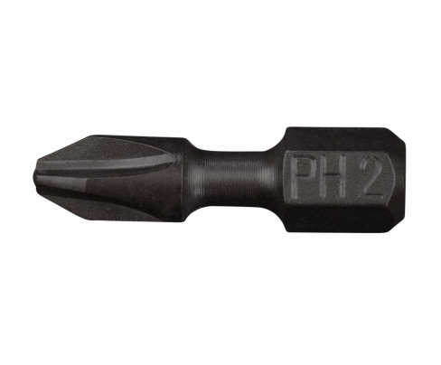 Udarni bit Felo Impact Phillips PH2 x 25 02202040