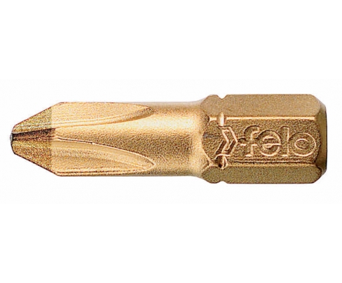 Bit Felo Diamant Phillips PH3 x 25 02203080