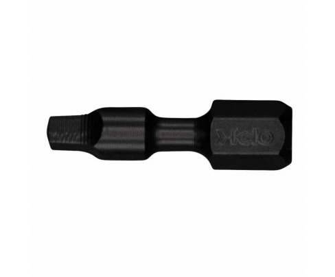 Udarni bit Felo Impact HEX C6,3 4,0 x 25 02440040