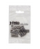 Bit Felo Industrial HEX 5,0 x 25 02450010