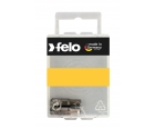 Bit Felo Industrial HEX 5,0 x 25 02450036 2 kom u blisteru