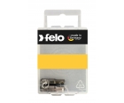 Bit Felo Industrial HEX 6,0 x 25 02460036 2 kom u blisteru