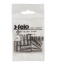 Bit Felo Industrial HEX 8,0 x 25 02480010