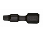 Udarni bit Felo Impact Robertson C6,3 SQ1 x 25 02510040