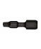 Udarni bit Felo Impact Robertson C6,3 SQ2 x 25 02520040