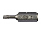 Bit Felo Industrial TORX TX10 x 25 02610010