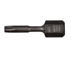 Udarni bit Felo Impact TORX TX10 x 25 02610040