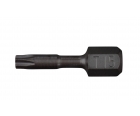 Udarni bit Felo Impact TORX TX15 x 25 02615040