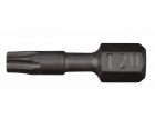 Udarni bit Felo Impact TORX TX20 x 25 02620040