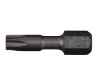 Udarni bit Felo Impact TORX TX25 x 25 02625040