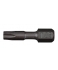 Udarni bit Felo Impact TORX TX25 x 25 02625040