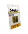 Bit Felo Industrial TORX TX27 x 25 02627036 2 kom u blisteru