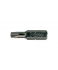 Bit Felo Industrial TORX TX30 x 25 02630017 100 kom