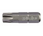 Bit Felo Industrial TORX TX40 x 25 02640010