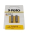 Bit Felo Industrial TORX TX40 x 25 02640036 2 kom u blisteru