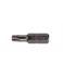 Bit Felo Industrial TORX TR TX8 x 25 02708010