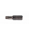 Bit Felo Industrial TORX TR TX30 x 25 02730010