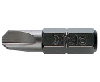 Bit Felo Industrial Tri-Wing TW1 x 25 02951010