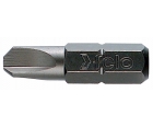 Bit Felo Industrial Tri-Wing TW2 x 25 02952010