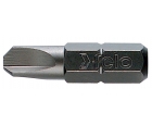 Bit Felo Industrial Tri-Wing TW4 x 25 02954010