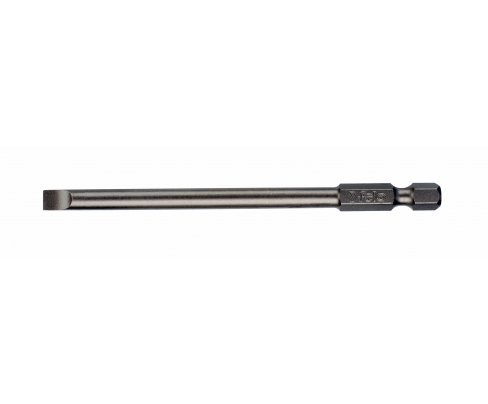 Bit Felo Industrial slot SL5,5 x 100 03052810
