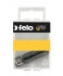 Bit Felo Industrial Pozidriv PZ1 x 50 03101536 2 kom u blisteru