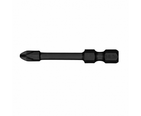 Udarni bit Felo Impact Pozidriv E6,3 PZ1 x 50 03101540