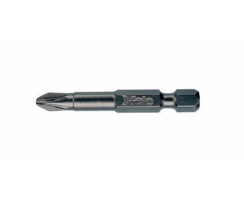 Bit Felo Industrial Pozidriv PZ2 x 50 03102510
