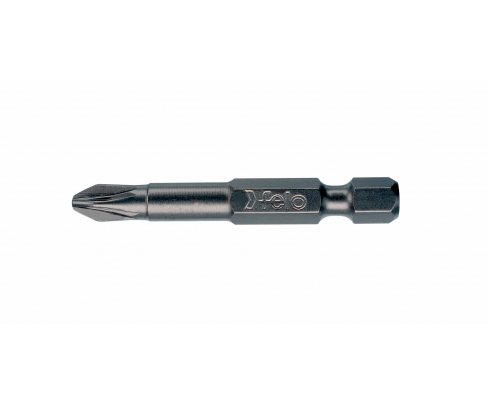 Bit Felo Industrial Pozidriv PZ2 x 50 03102510