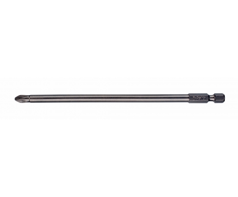Bit Felo Industrial Pozidriv PZ3 x 150 mm 03103910