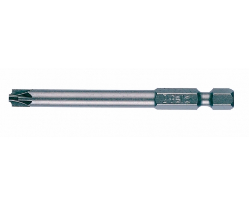 Bit Felo Industrial XENO PZ1/SL 73 mm 03110110