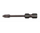 Udarni bit Felo Impact Phillips E6,3 PH1 x 50 03201540