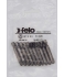 Bit Felo Industrial Phillips PH3 x 50 03203510