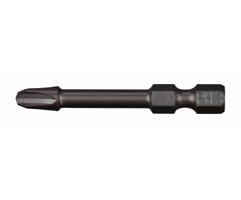 Udarni bit Felo Impact Phillips E6,3 PH3 x 50 03203540