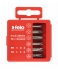 Set bitova Felo Industrial Bit-box Profi 50 mm PH/PZ 03291516 6 kom