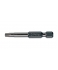 Bit Felo Industrial TORX PLUS 10IP x 50 03310510