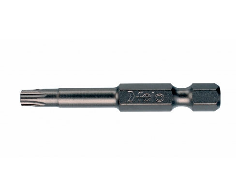 Bit Felo Industrial TORX PLUS 20IP x 50 03320510