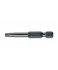 Bit Felo Industrial TORX PLUS 30IP x 50 03330510