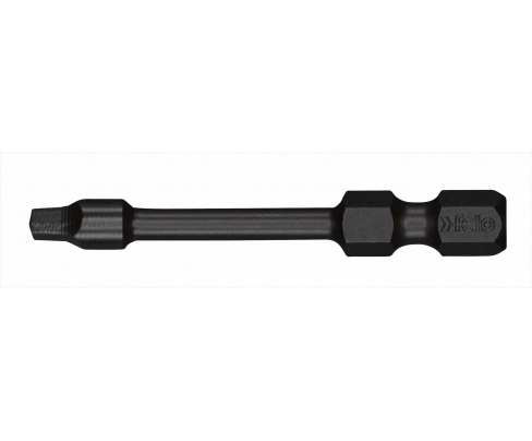 Udarni bit Felo Impact HEX E6,3 3,0 x 50 03430540