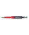 VDE Safety Bit Felo 1000V Robertson SQ2 x 115 03502590