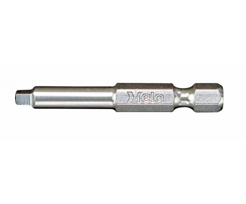 Bit Felo Industrial Robertson SQ3 x 50 03530510