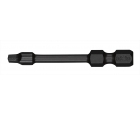 Udarni bit Felo Impact Robertson E6,3 SQ1 x 50 03510540